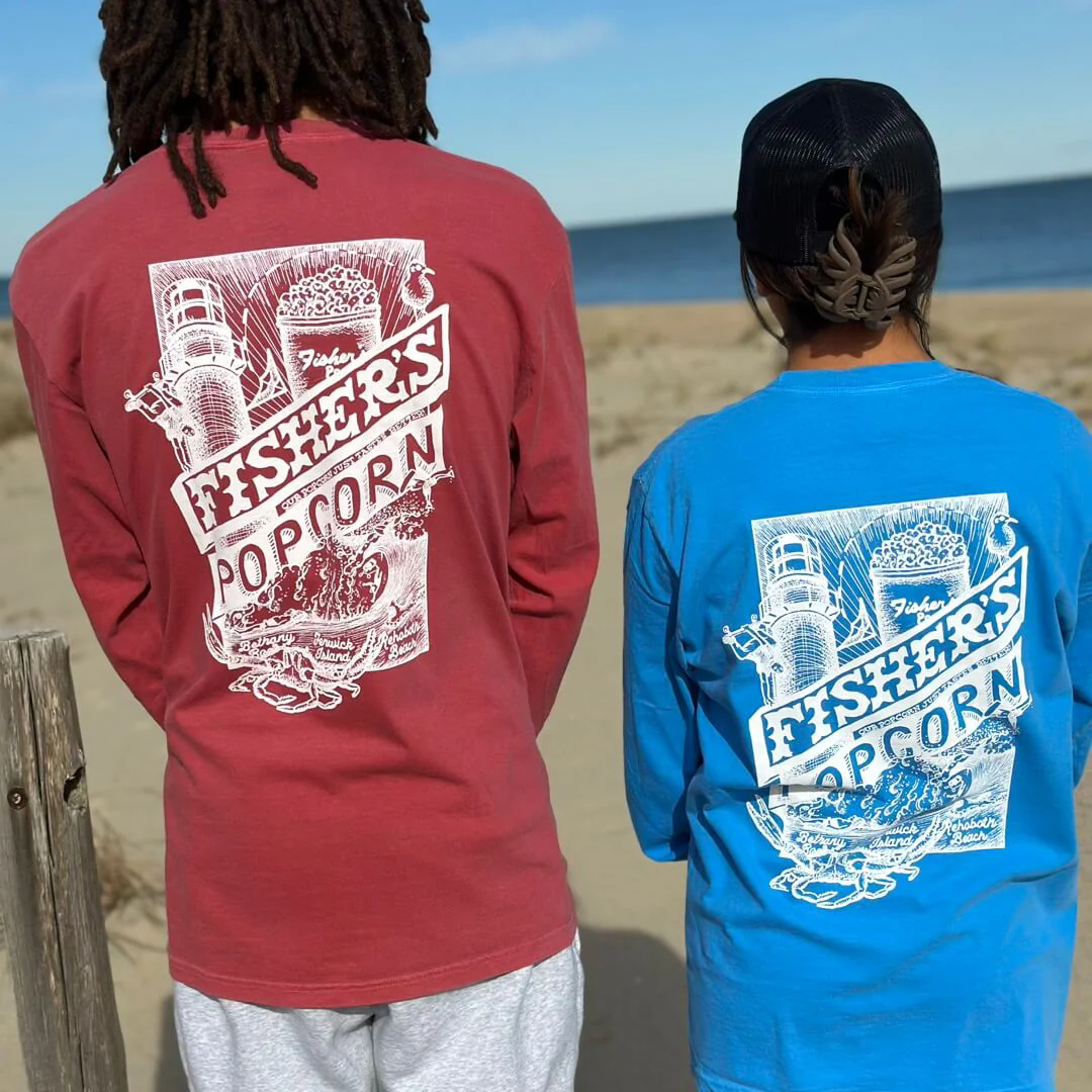 All Products Minus Subs